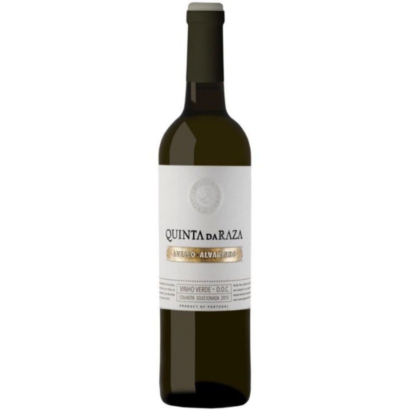 raza avesso alvarinho.png