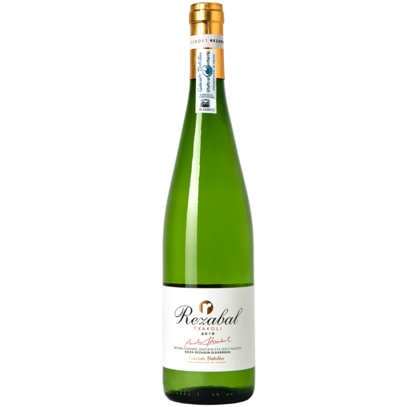 rezabal txakoli (2).png