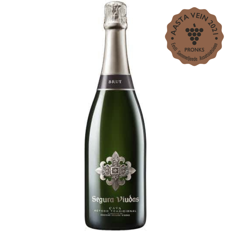 segura viudas cava reserva brut (1).png