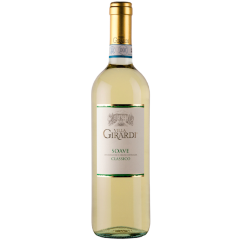 soave.png