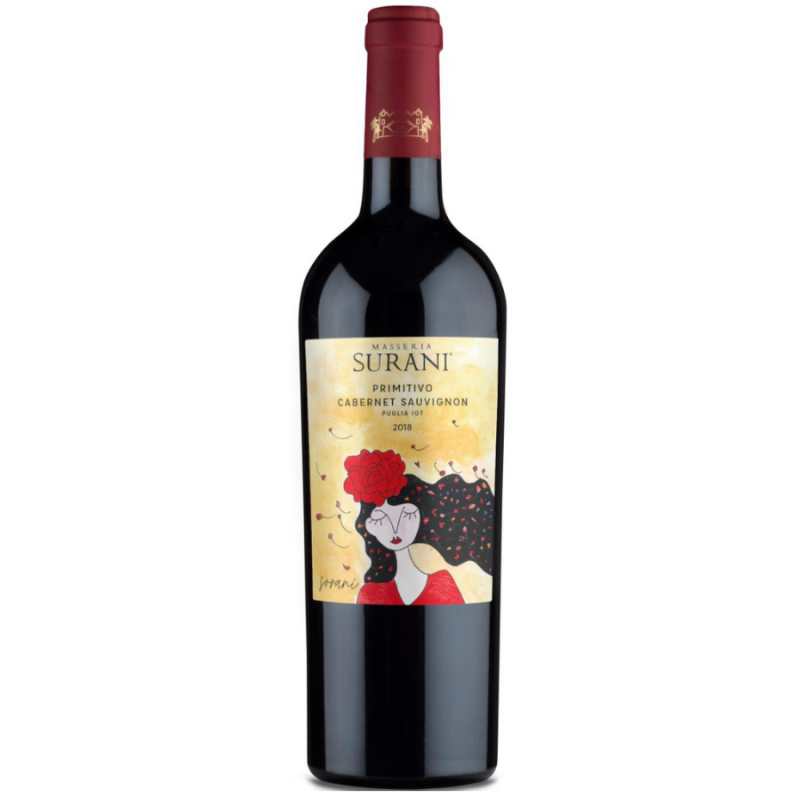 soroani cabernet sauvignon.png