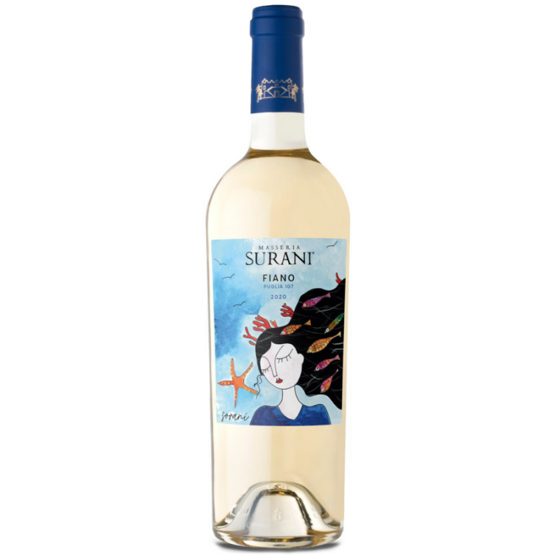 soroani fiano.png