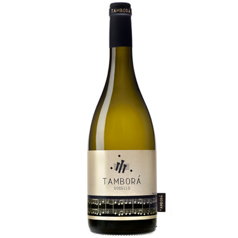 tambora godello (1).png
