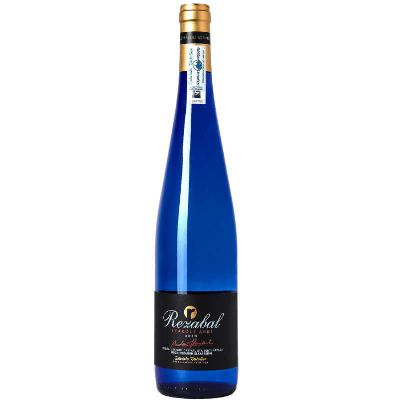 txakoli rezabal arri.png