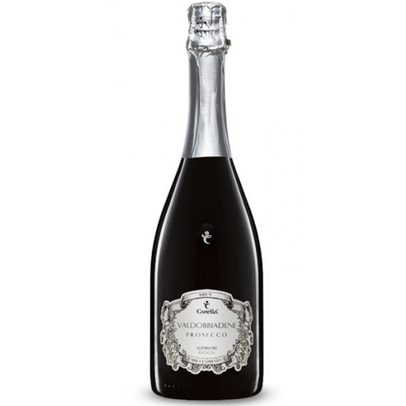 valdobiadene prosecco.png