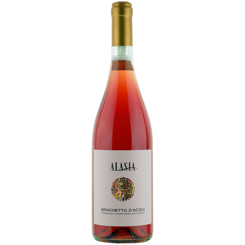 Alasia Brachetto D´Acqui DOCG.png