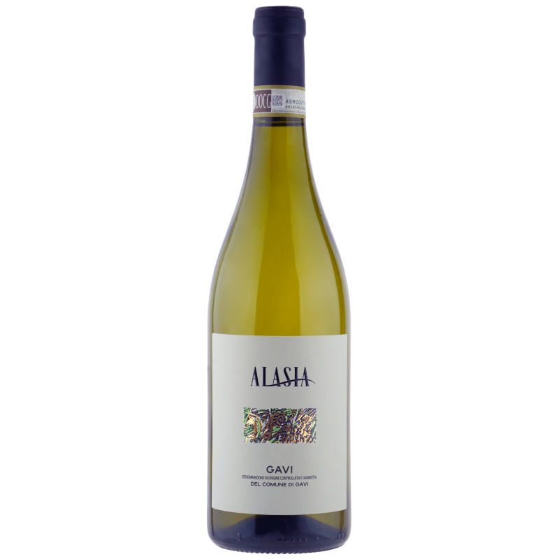Alasia Gavi di Gavi (1).png