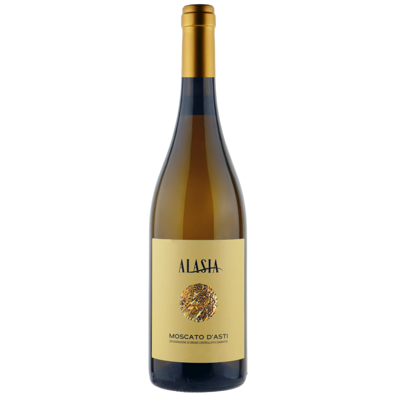 Alasia Moscato d´Asti.png