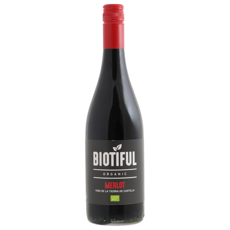 0031326_bio-biotiful-merlot.png