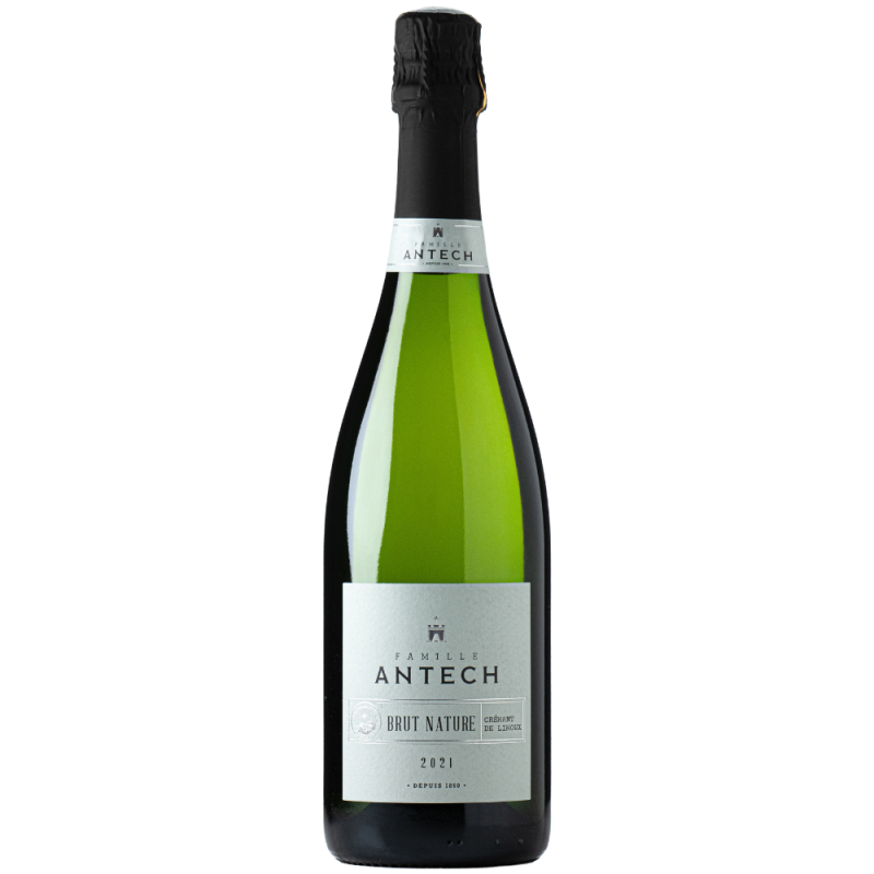 Antech Cremant Brut Nature.png