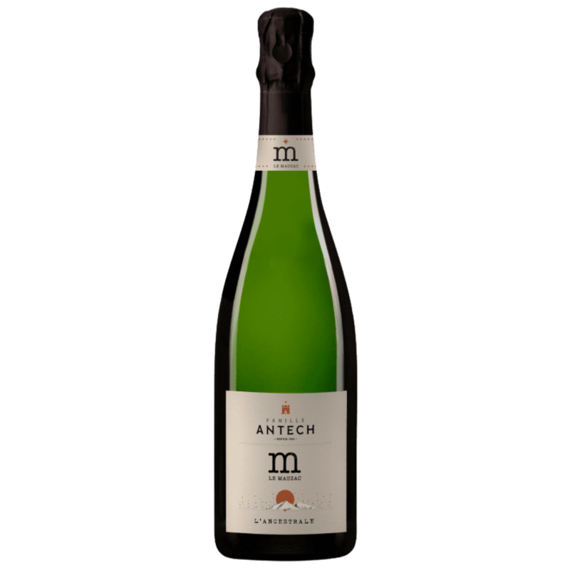 Antech Esprit de Bulles Blanquette de Limoux.png