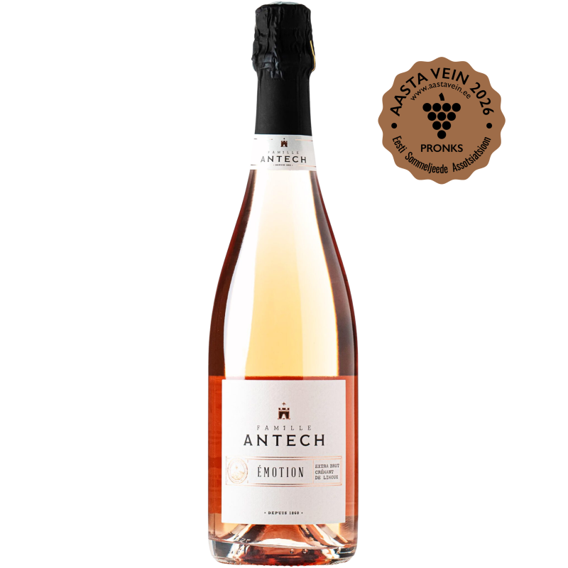 antech-cremant-de-limoux-cuvee-emotion-rose-brut.png