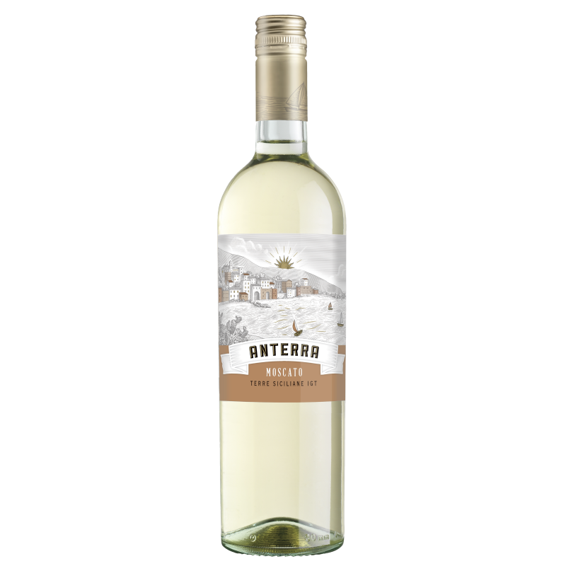 Anterra Moscato.png