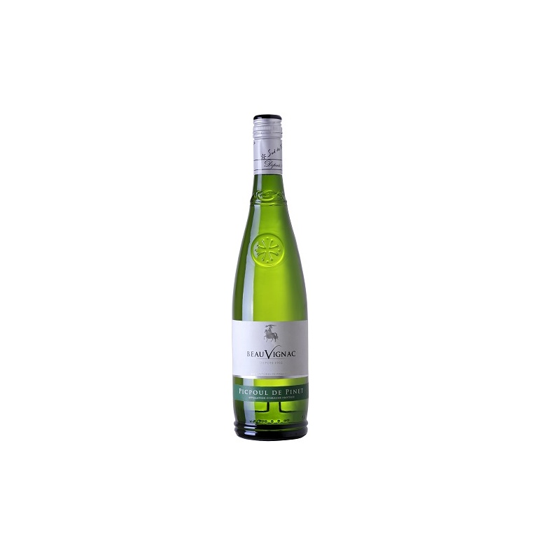 Beauvignac-Picpoul-de-Pinet-nieuw.jpg