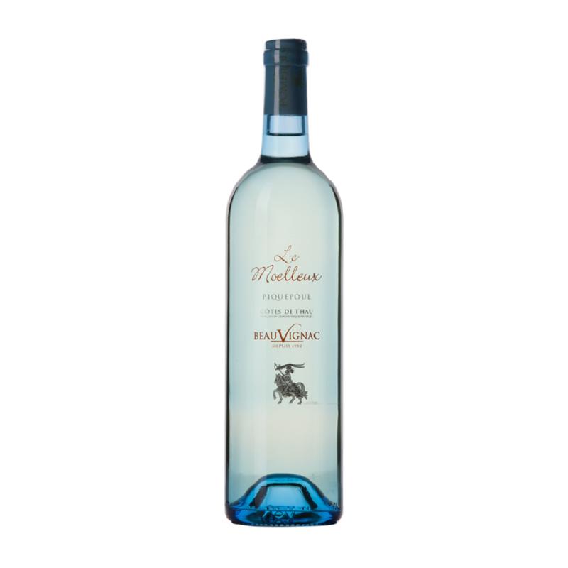 Moelleux-blanc.jpg