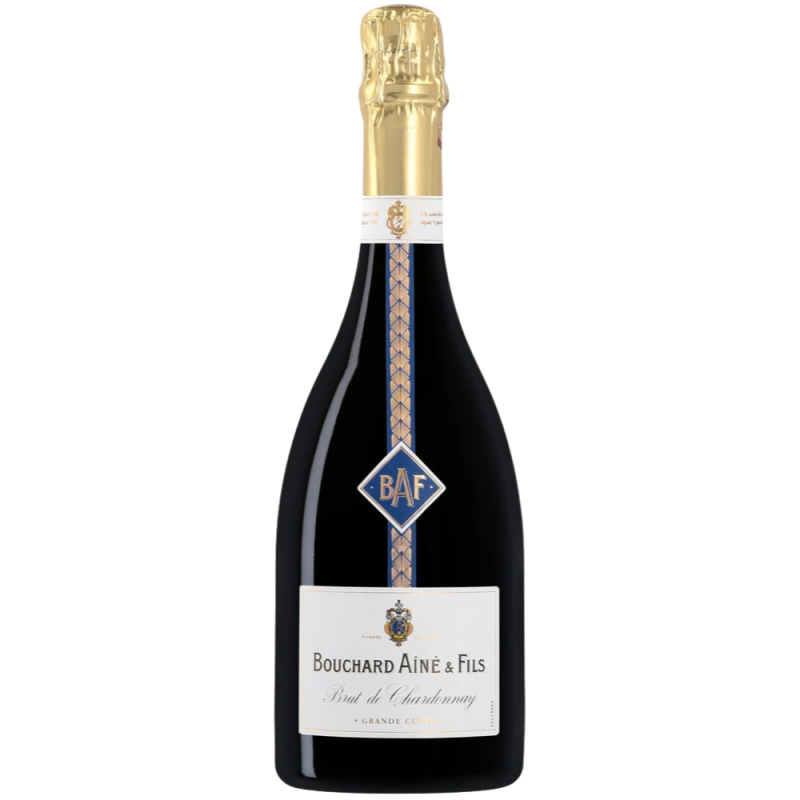 BAF Brut de Chardonnay.png