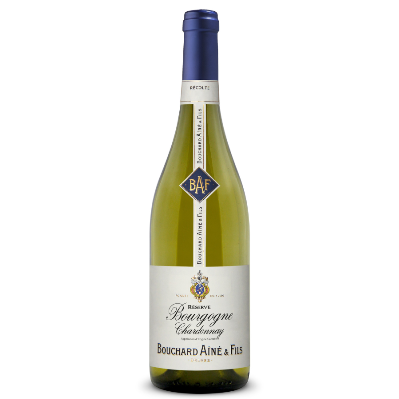 BAF Chardonnay Reserve.png