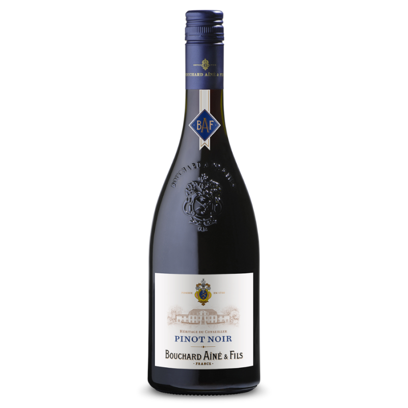 BAF Heritage du Conseiller Pinot Noir.png