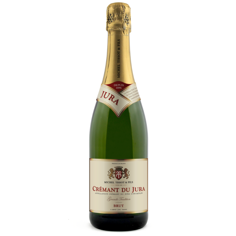 Cremant du Jura brut.png