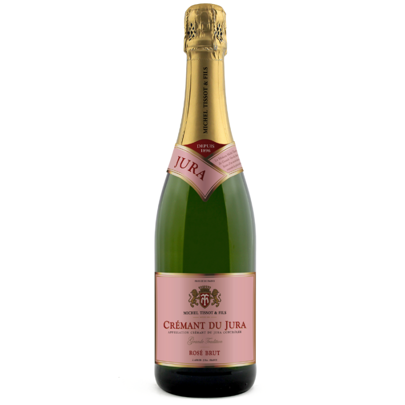 Cremant du Jura rose brut.png