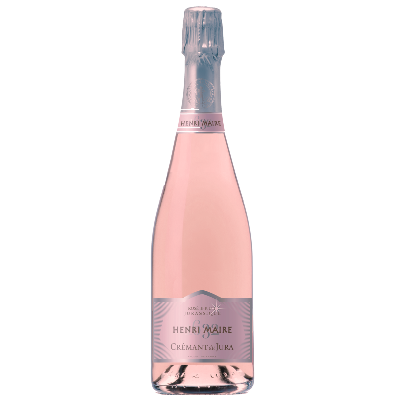 Jurassique Crémant du Jura Brut Rose.png