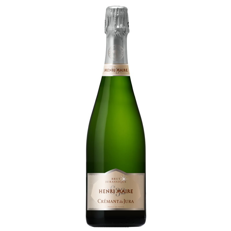 Jurassique Crémant du Jura Brut.png