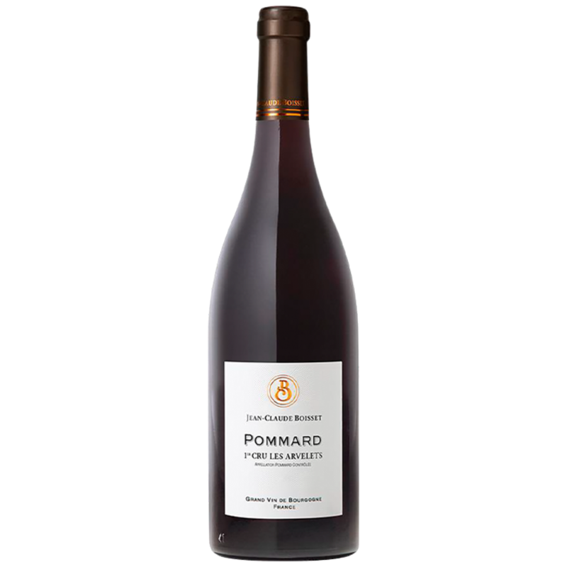Pommard 1er Cru Les Arvelets.png