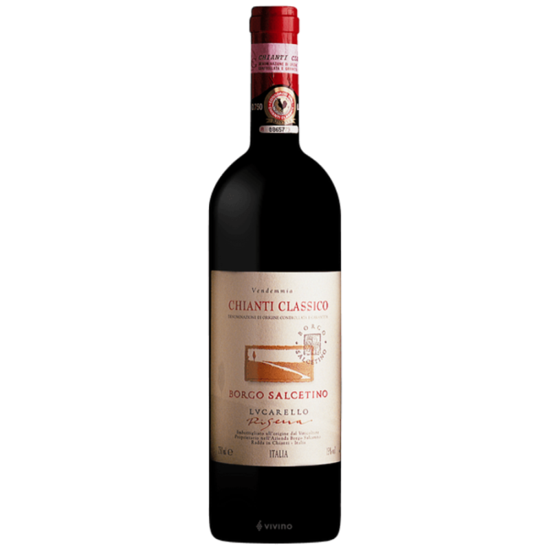 Chianti Classico Riserva.png