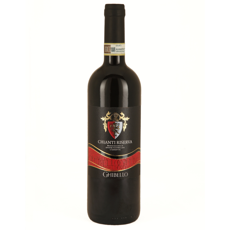 Ghibello Chianti riserva.png