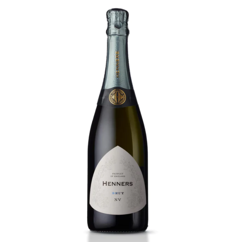 Henners Brut NV.png