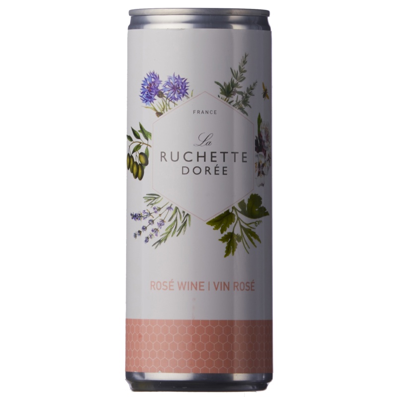 La Ruchette Doree-1.jpeg