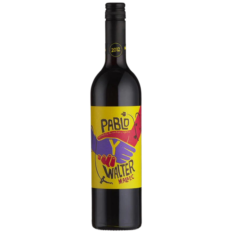 Pablo Y Walter Malbec.png