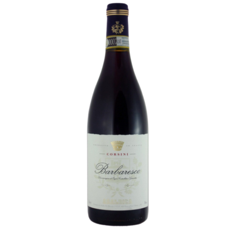 corsini barbaresco.png
