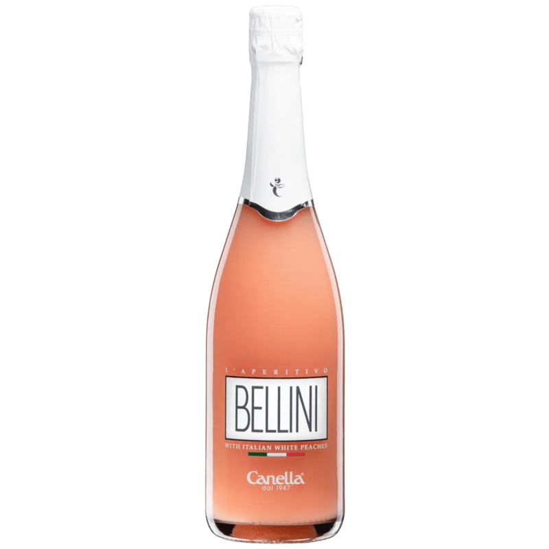 Canella Bellini.png