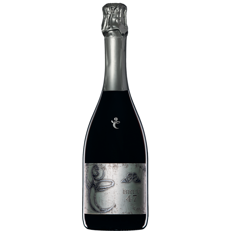 Cuvée Spumante Brut 47.png