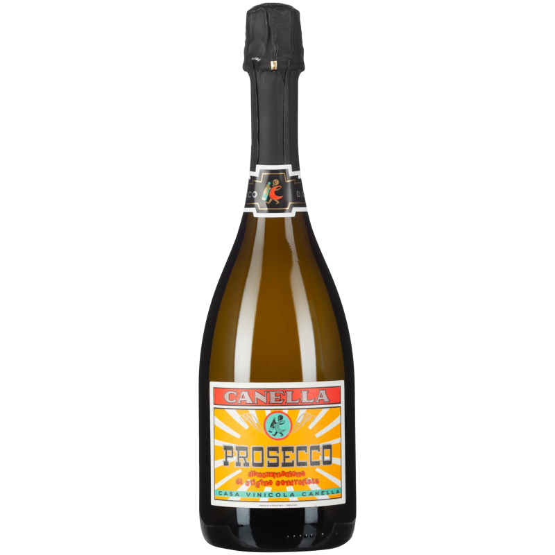 Marchio Storico Prosecco Brut 2.png Marchio Storico Prosecco Brut 2.png