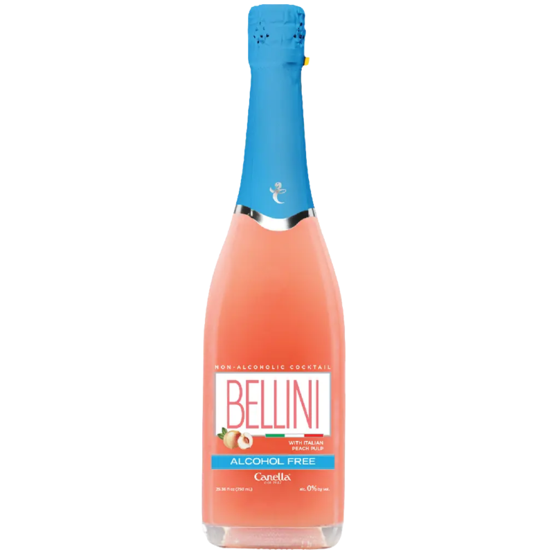 canella-bellini-zero.png