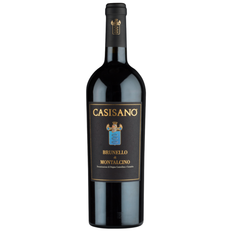 Casisano Brunello di Montalcino.png