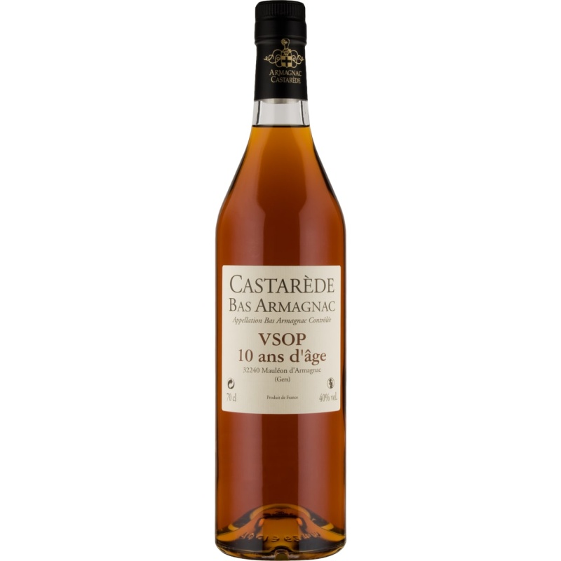 Castarede armagnac vsop.jpeg