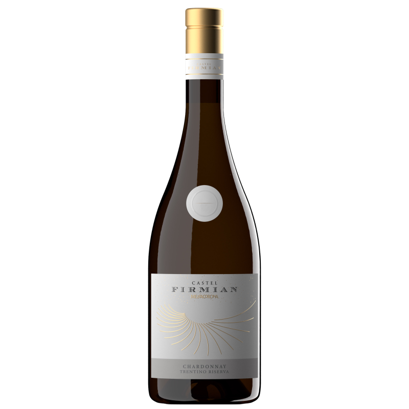 Castel Firmian Chardonnay.png