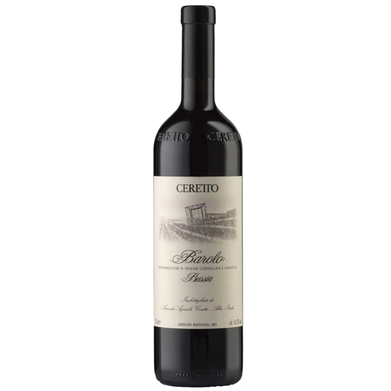 ceretto barolo bussia.png