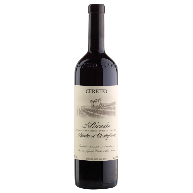 ceretto barolo di castiglione.png
