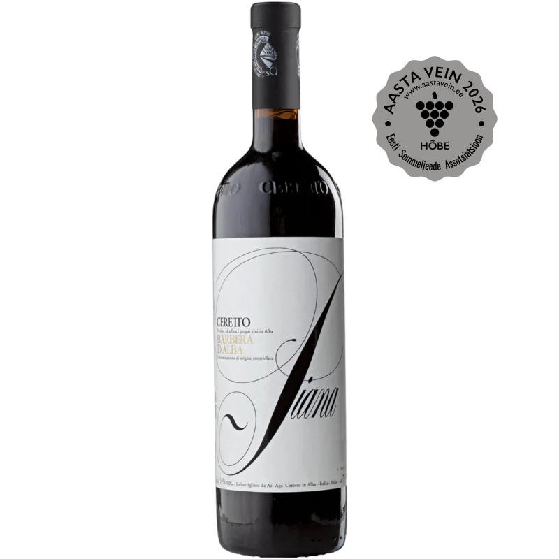 ceretto-nebbiolo-d-lba-bernardina.png
