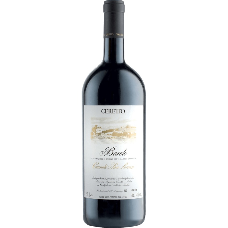 ceretto_barolo_cannubi_san_lorenzo.jpg