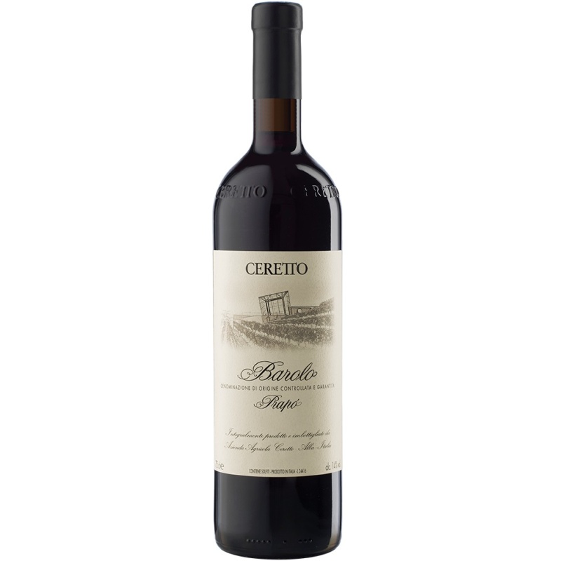 ceretto_barolo_prapo.jpg