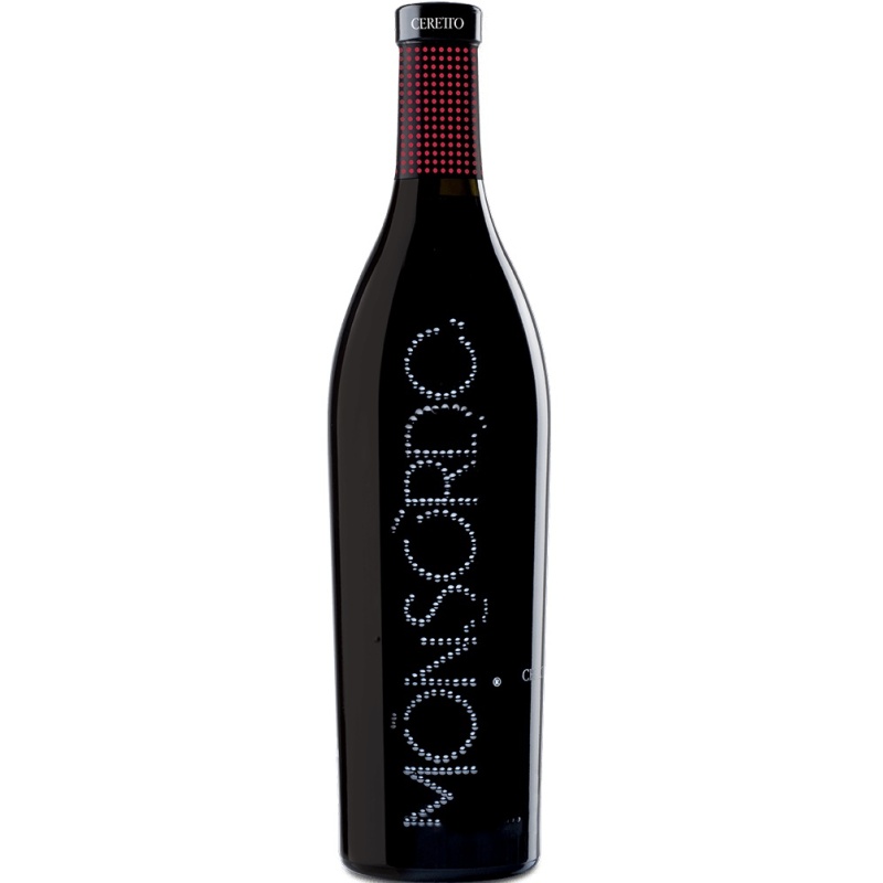 ceretto_monsordo_rosso.jpg