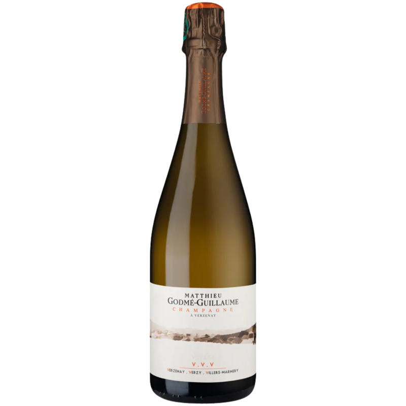 Village V.V.V Premier Cru.png
