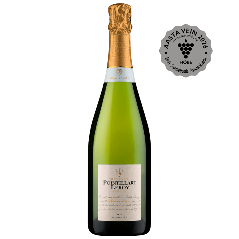 champagne-pointillart-leroy-descendance-brut-1er-cru.png