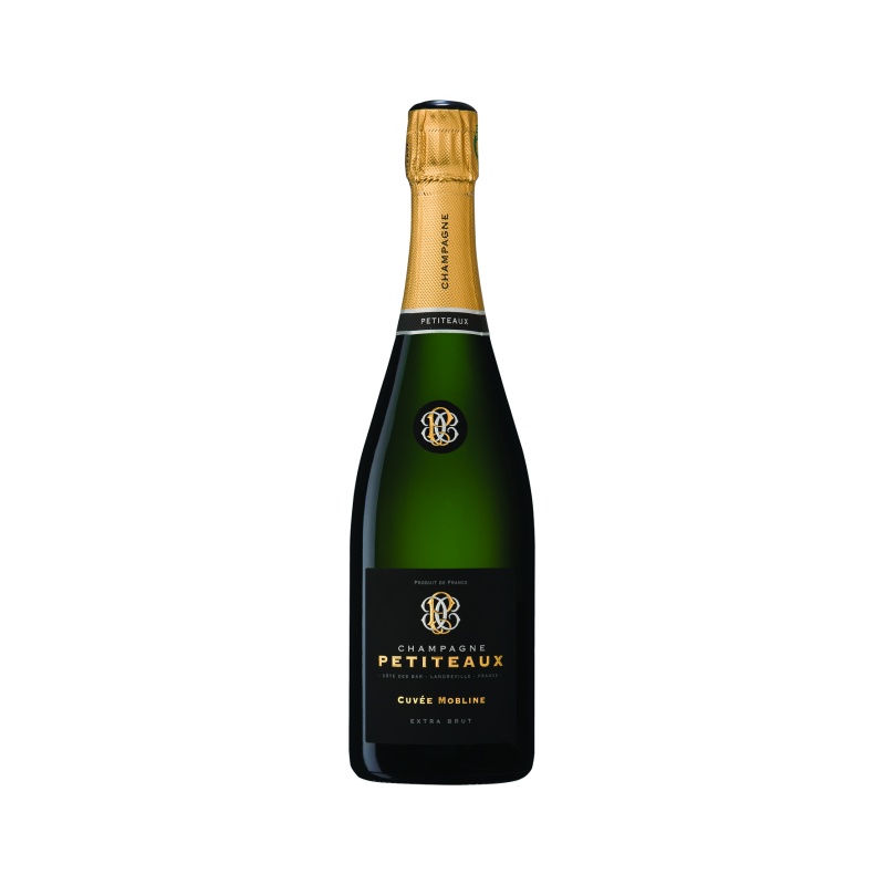 cuve_e mobline petite extra brut.jpg