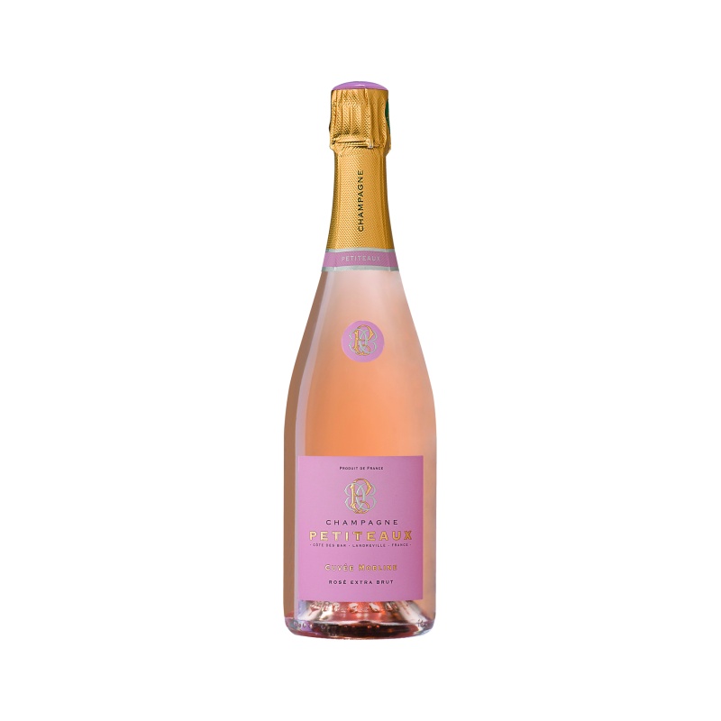 cuve_e mobline petite rose.jpg